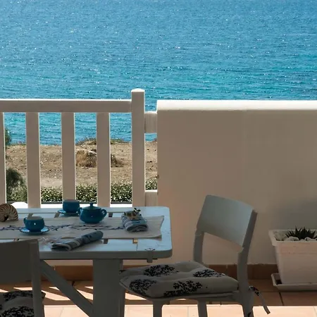 Vistamareugento Holiday home
