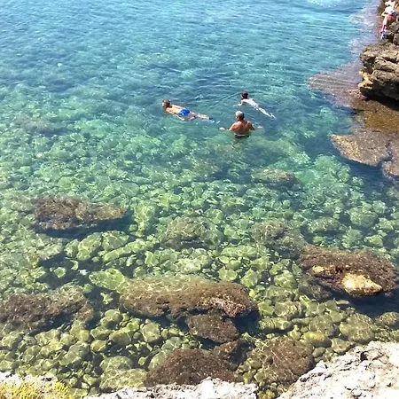 Vistamareugento *